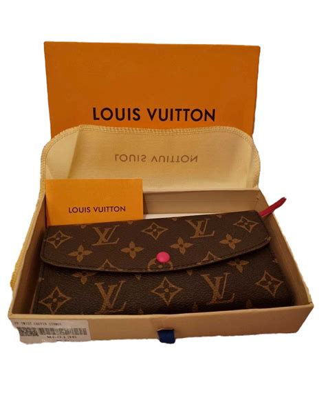 louis vuitton parallele napoli|louis vuitton napoli.